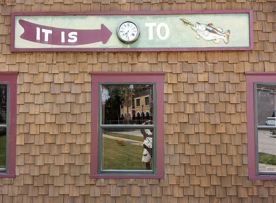 Click to See Next Image